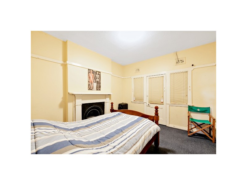 17-23 Burton Street, Glebe NSW 2037