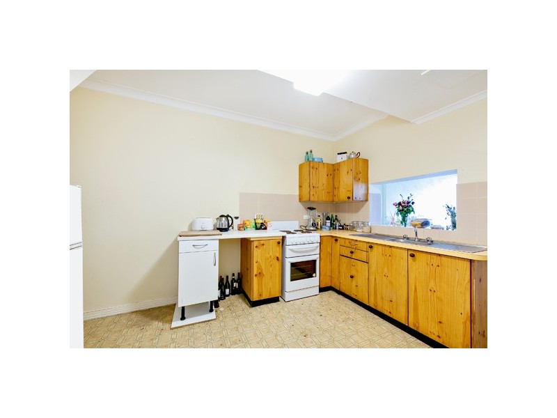 17-23 Burton Street, Glebe NSW 2037