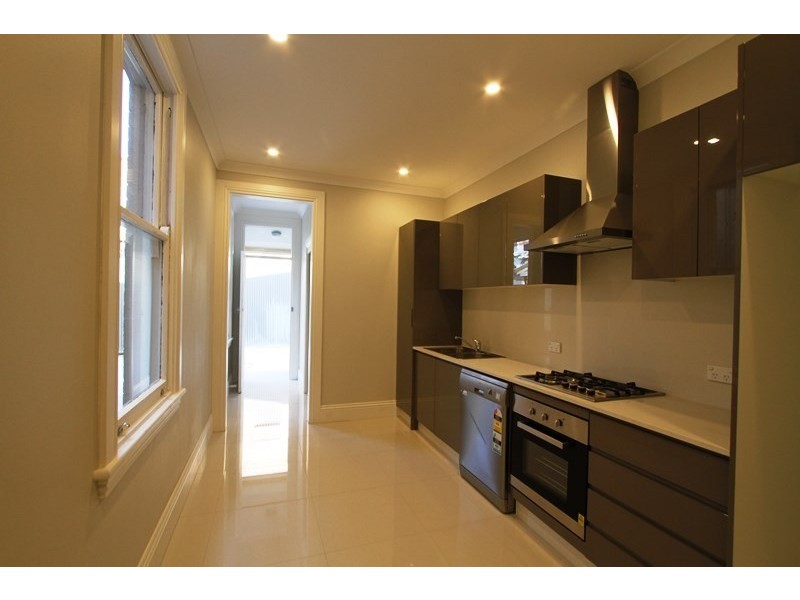 39 Eveleigh Street, Redfern NSW 2016