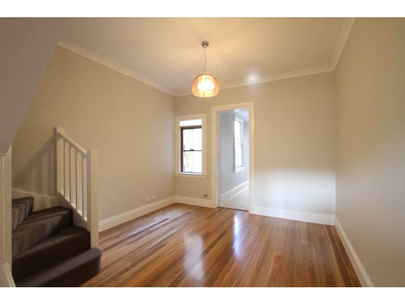 39 Eveleigh Street, Redfern NSW 2016