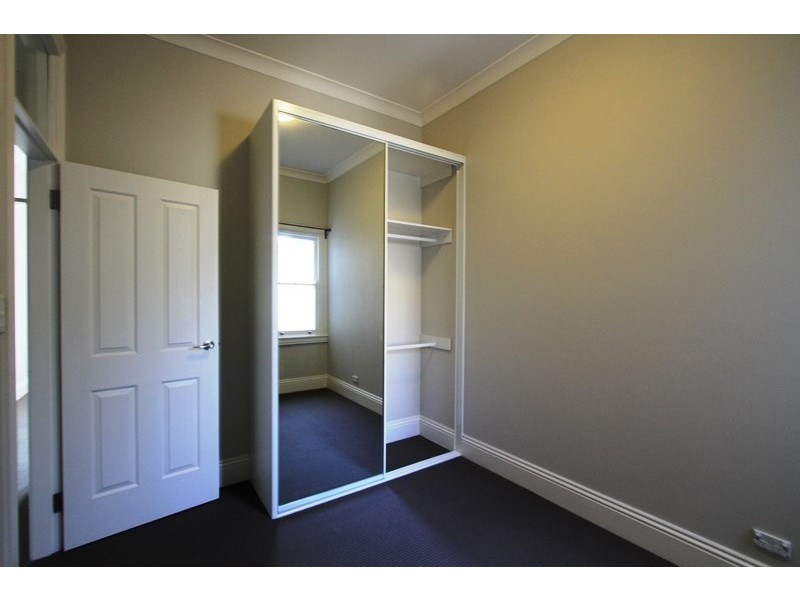 39 Eveleigh Street, Redfern NSW 2016