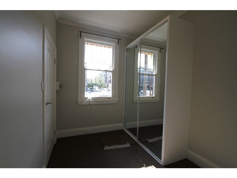 39 Eveleigh Street, Redfern NSW 2016