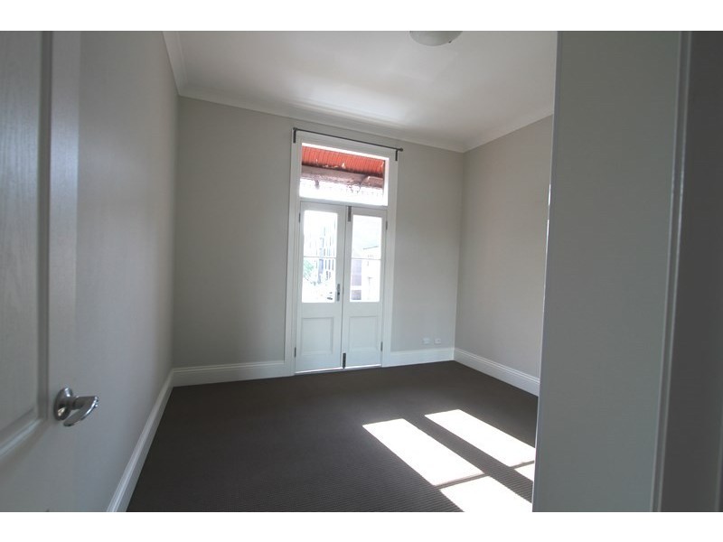 39 Eveleigh Street, Redfern NSW 2016