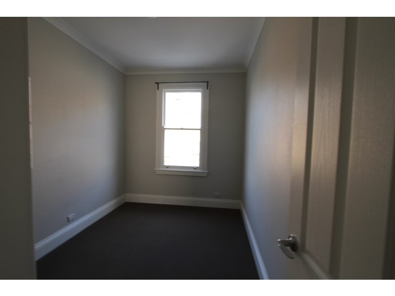 39 Eveleigh Street, Redfern NSW 2016