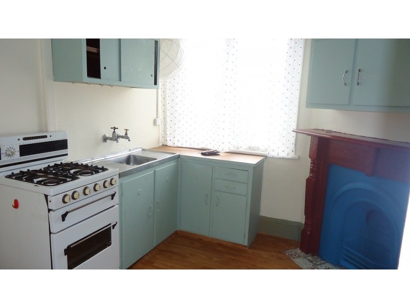 2/1 Edgeware Road, Enmore NSW 2042