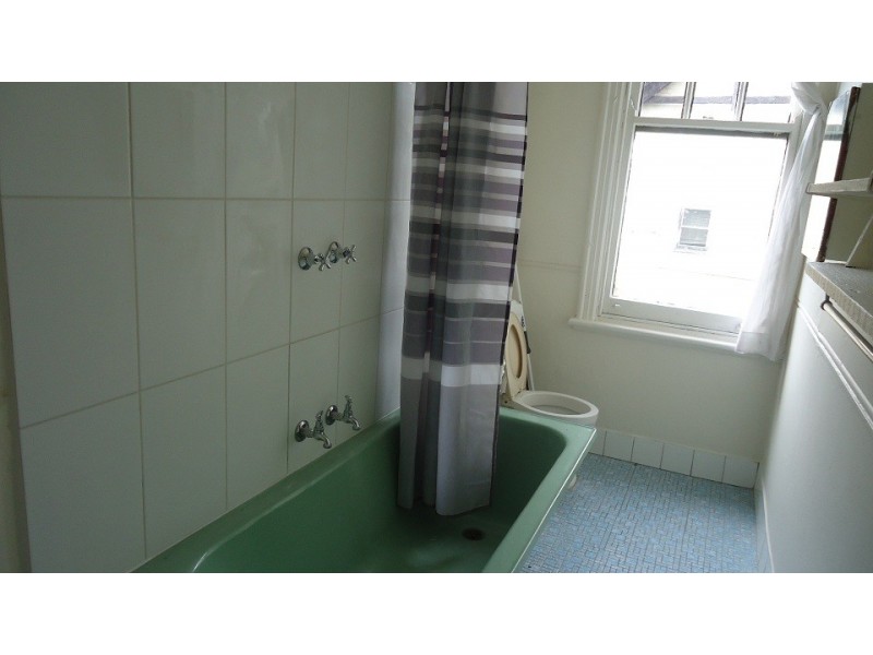 2/1 Edgeware Road, Enmore NSW 2042