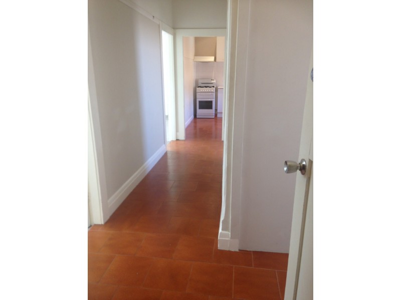 2/12 REGINALD STREET, Mosman NSW 2088