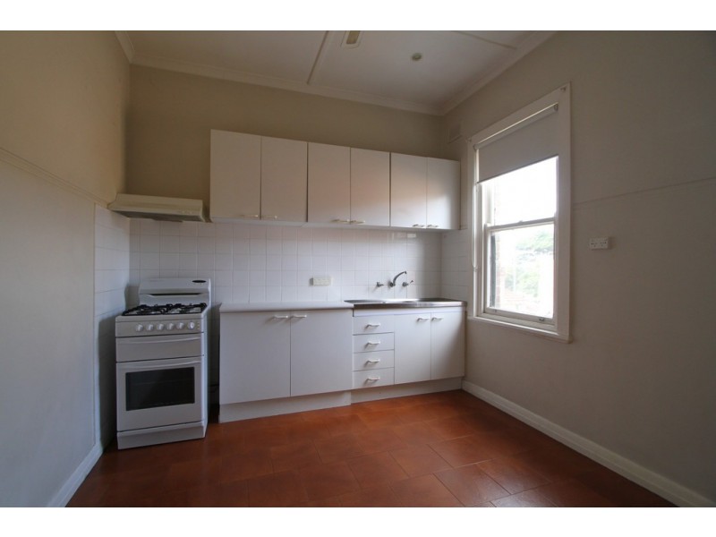 2/12 REGINALD STREET, Mosman NSW 2088