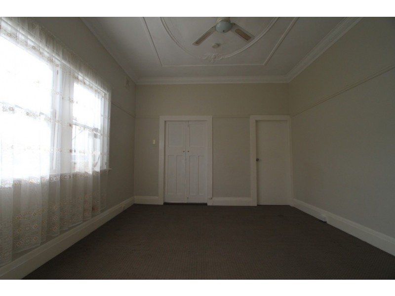 2/12 REGINALD STREET, Mosman NSW 2088