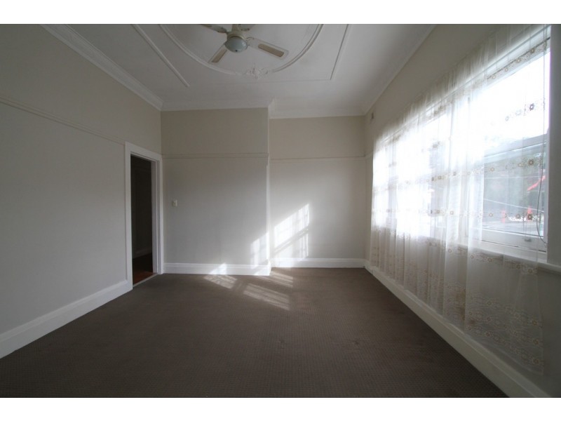 2/12 REGINALD STREET, Mosman NSW 2088