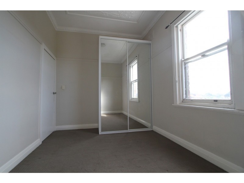 2/12 REGINALD STREET, Mosman NSW 2088