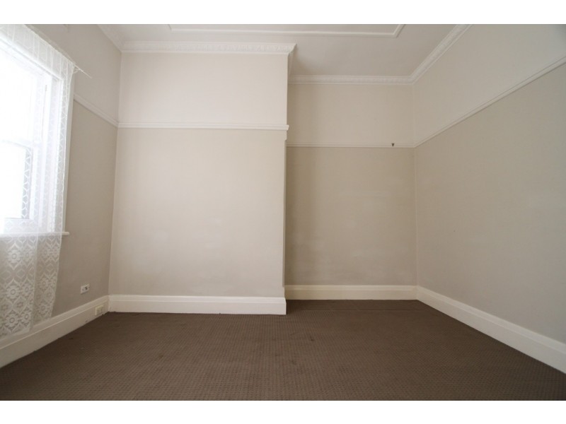 2/12 REGINALD STREET, Mosman NSW 2088