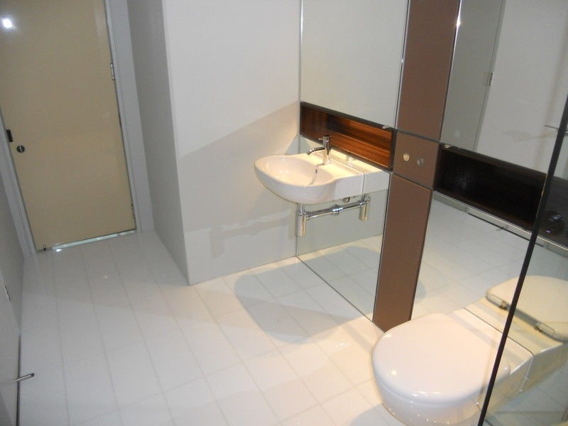 W1520/2 Chippendale Way, Broadway NSW 2007