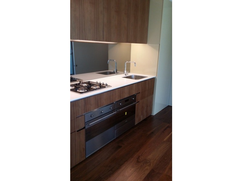 W1520/2 Chippendale Way, Broadway NSW 2007