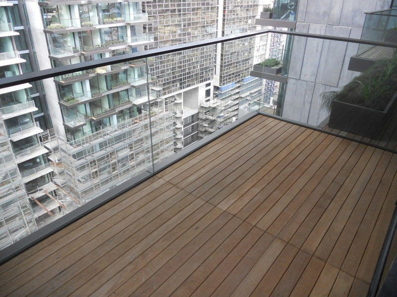 W1520/2 Chippendale Way, Broadway NSW 2007