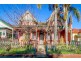 9 Black Street, Marrickville NSW 2204