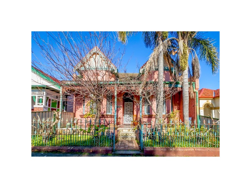 9 Black Street, Marrickville NSW 2204