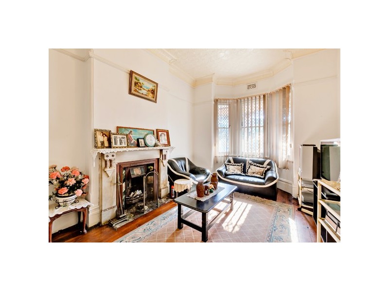 9 Black Street, Marrickville NSW 2204