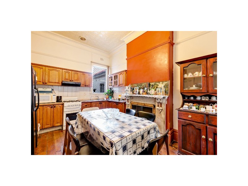 9 Black Street, Marrickville NSW 2204