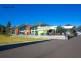 9 Black Street, Marrickville NSW 2204