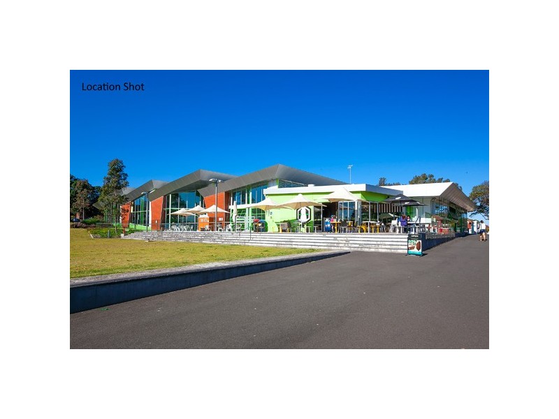 9 Black Street, Marrickville NSW 2204