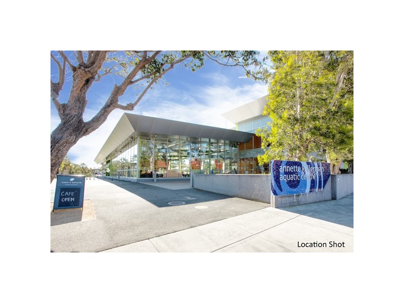 9 Black Street, Marrickville NSW 2204