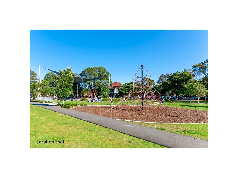 9 Black Street, Marrickville NSW 2204