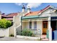 104C Wells Street, Newtown NSW 2042