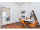 104C Wells Street, Newtown NSW 2042