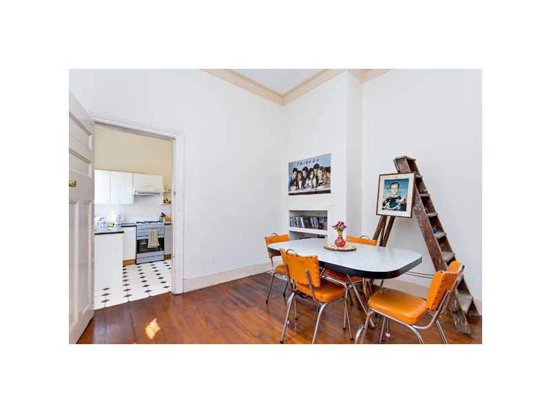 104C Wells Street, Newtown NSW 2042