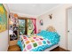104C Wells Street, Newtown NSW 2042