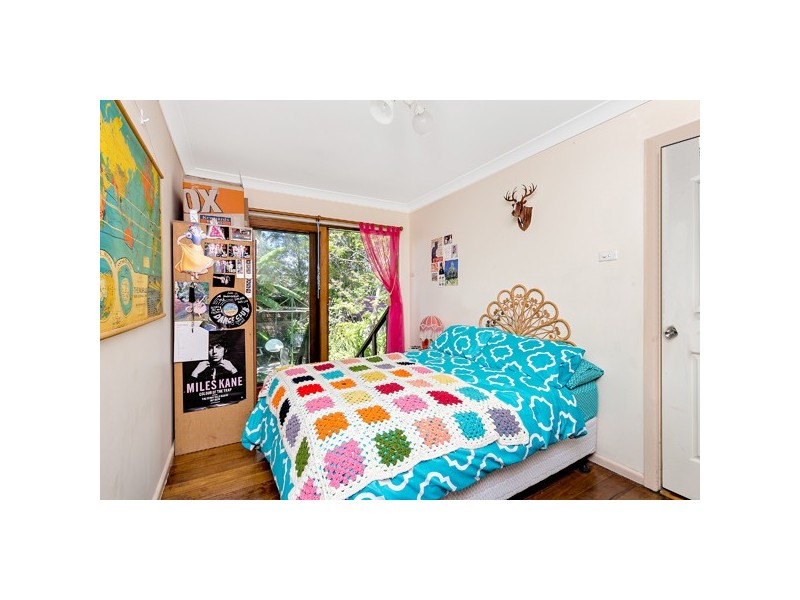 104C Wells Street, Newtown NSW 2042