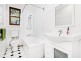 104C Wells Street, Newtown NSW 2042