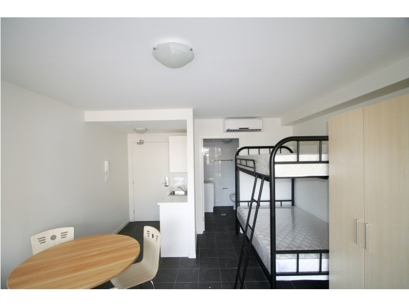 17/4 Cope Street, Redfern NSW 2016