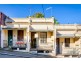 21 Burton Street, Glebe NSW 2037