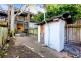 21 Burton Street, Glebe NSW 2037