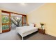 21 Burton Street, Glebe NSW 2037