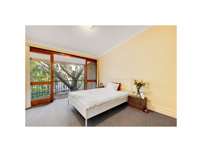 21 Burton Street, Glebe NSW 2037