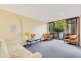 21 Burton Street, Glebe NSW 2037