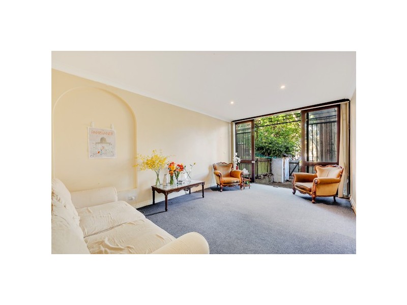 21 Burton Street, Glebe NSW 2037