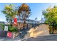 21 Burton Street, Glebe NSW 2037