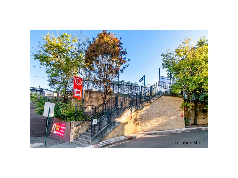 21 Burton Street, Glebe NSW 2037