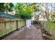 21 Burton Street, Glebe NSW 2037