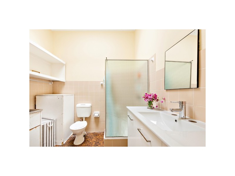 21 Burton Street, Glebe NSW 2037