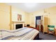 21 Burton Street, Glebe NSW 2037