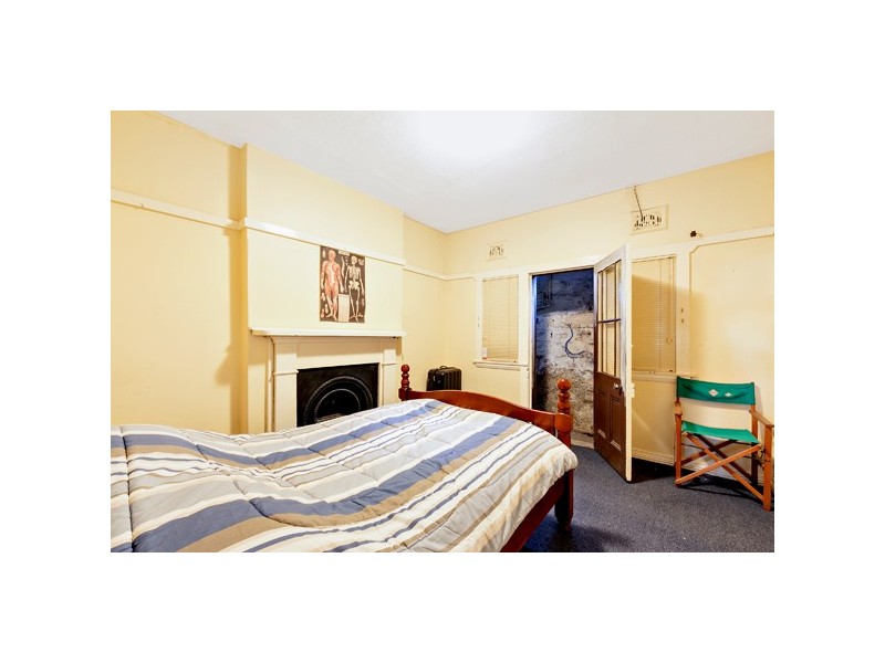 21 Burton Street, Glebe NSW 2037