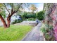 21 Burton Street, Glebe NSW 2037