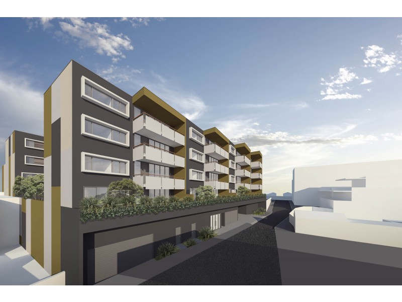 31/17 William Street, Earlwood NSW 2206