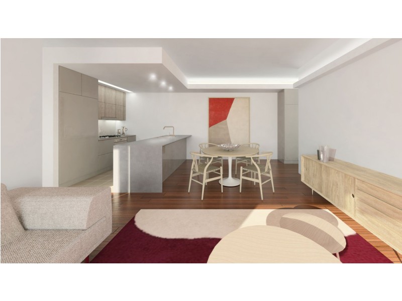 31/17 William Street, Earlwood NSW 2206