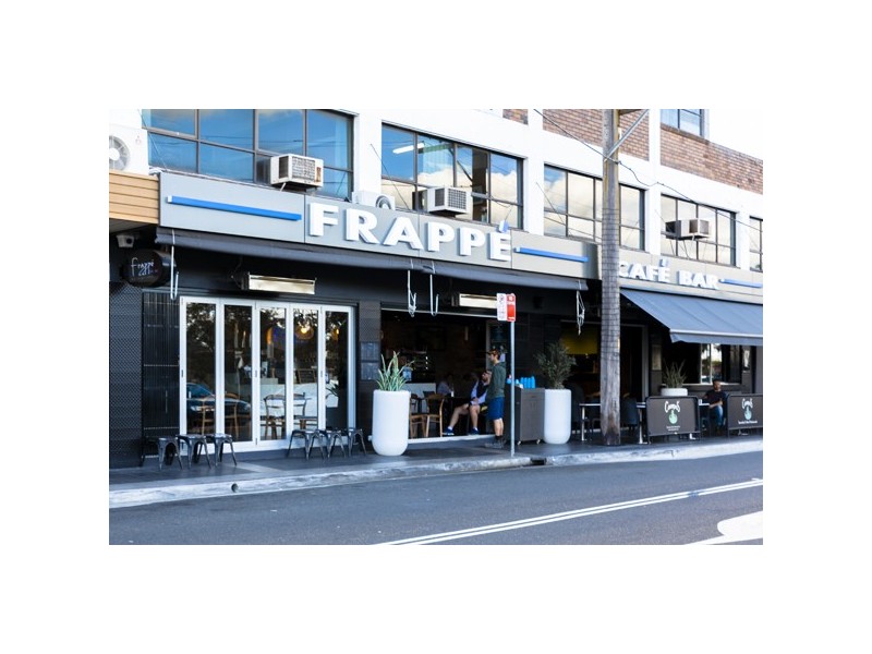 31/17 William Street, Earlwood NSW 2206